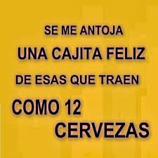 Profile Picture of Lorena Lizarraga (@FtimaRomero7) on Twitter