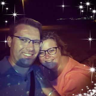 Profile Picture of Nico Eichner (@Nico-Eichner) on Facebook