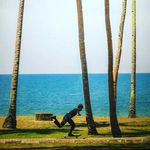Profile Picture of Benjamin Ryder (@silvanus_ryder) on Instagram
