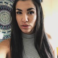 Profile Picture of Misty Summer Christianson (@misty-summer-christianson) on Quora