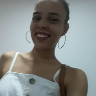 Profile Picture of Bianca Roda (@BiancaRoda7) on Twitter