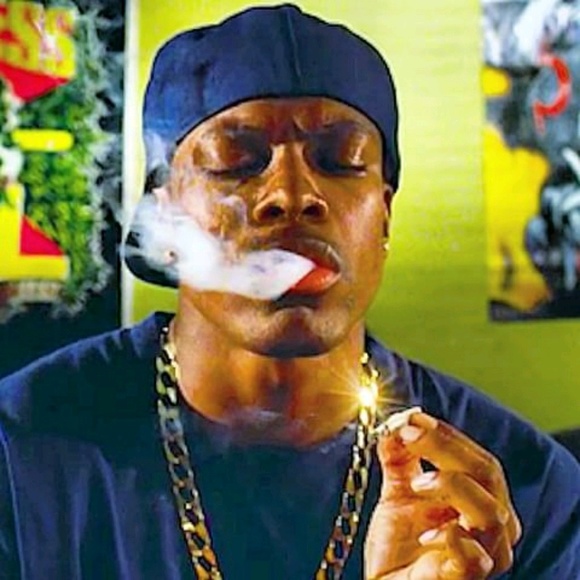 Profile Picture of Connor Blandon (@connb2468) on Poshmark