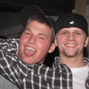 Profile Picture of Jeff Greathouse (@135488797) on Myspace