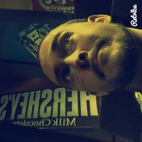 Profile Picture of Jeremy Luckenbill (@jeremy-luckenbill) on Quora