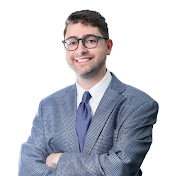 Profile Picture of Jacob Steiner (@MrGunner226) on Youtube