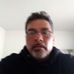 Profile Picture of Brian Lucio (@brian.lucio666) on Instagram
