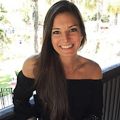 Profile Picture of Kayla Wainwright (@kaylawainwright1169) on Youtube