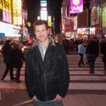 Profile Picture of Jonathan Delorme (@jd_b69) on Instagram