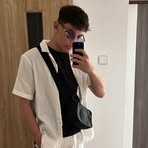 Profile Picture of Kevin Balog (@Kevin-Balog) on Facebook