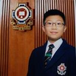 Profile Picture of Ian Lam (@0104ianlam) on Instagram