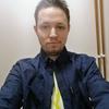 Profile Picture of Daryl Fitch (@@darylfitch) on Tiktok