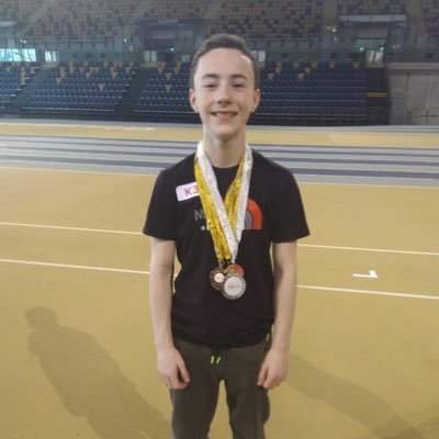 Profile Picture of Sylvia Mclean (@sylvia18482174) on Twitter