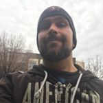 Profile Picture of James Silva (@jhsilva68) on Instagram