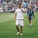Profile Picture of Daniel Fredheim Holm (@dfh7) on Instagram