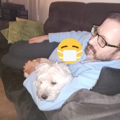 Profile Picture of Jürgen Lippl (@Juergen41158796) on Twitter