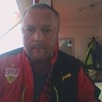 Profile Picture of Frank Reinhard (@frankreinhard426) on Instagram
