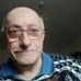 Profile Picture of Kenneth Scott (@Kenneth-Scott) on Facebook