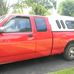 Profile Picture of Richard Truck (@richard.truck.52) on Facebook