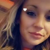 Profile Picture of Jessica Curry (@bohee1love) on Youtube