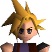 Profile Picture of Adrian Becerra (@adrianbecerra7616) on Youtube