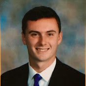 Profile Picture of Tanner Wilcox (@tannerwilcox7418) on Youtube