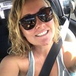 Profile Picture of Louise Parr (@lou.parr) on Instagram