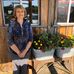 Profile Picture of Marge Calvert (@marge.calvert.1) on Facebook