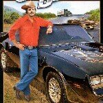 Profile Picture of Servando Ramirez (@servando80) on Instagram