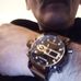 Profile Picture of Roberto Fantozzi (@roberto.fantozzi.56) on Facebook
