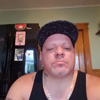 Profile Picture of Jay Mcelroy (@jay.mcelroy.923) on Facebook