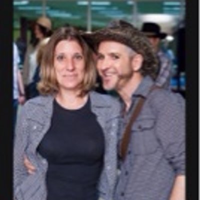 Cliff Turner - Twitter Profile Picture of Cliff Turner (@cliffturner) on Twitter