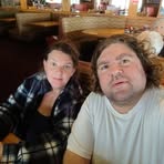 Profile Picture of Teana Howard (@Teana-Howard) on Facebook