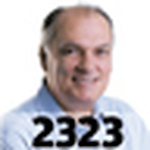 Profile Picture of Roberto Freire (@Roberto Freire 2323 - Dep. Federal - S?o Paulo) on Flickr