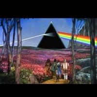 Profile Picture of Ralph Corbin (@ralph-corbin) on Quora