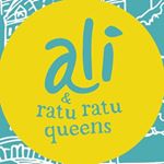 Profile Picture of Ali dan Ratu Ratu Queens (@alidanratuqueens) on Instagram