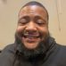 Profile Picture of Carlos Taylor (@carlos.taylor.52) on Facebook