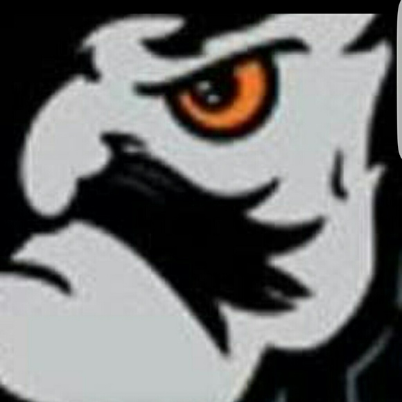 Profile Picture of Teal Johnson (@tealj2) on Poshmark