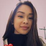 Profile Picture of Diane Tran (@dianeetrann) on Instagram