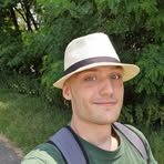 Profile Picture of Benjamin Sommer (@Benjamin-Sommer) on Facebook