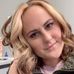 Profile Picture of Erin Buffington (@erfreeman1) on Facebook