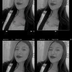 Profile Picture of Taniia G Resendiz (@taniia.g.resendiz) on Facebook