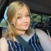 Profile Picture of Abby Locklear (@abby.locklear.77) on Facebook