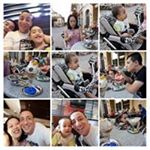 Profile Picture of Alberto Tedeschi (@tedeschi.alberto) on Instagram