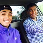 Profile Picture of hugo becerra valdivia (@hugobecerravaldivia) on Instagram