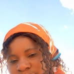Profile Picture of Aisha Pretty (@Aisha-Pretty) on Facebook