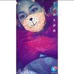 Profile Picture of Araceli Ledesma (@araceliledesma60) on Instagram
