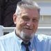 Profile Picture of Steve Graczyk (@steve.graczyk.5) on Facebook