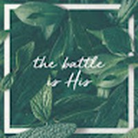 Profile Picture of Hannah Brower (@hannah-brower-17) on Quora