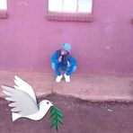 Profile Picture of Ausyy Cairo (@Ausyy-Cairo) on Facebook