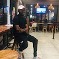 Profile Picture of Derek Clemens (@derek-clemens-3) on Quora